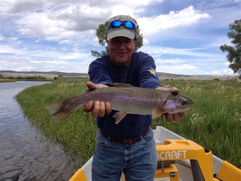 pinedale wy fishing report|Fishing Report July 11, 2024 .